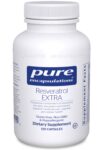 Pure_Encapsulations_Resveratrol_Extra_60_Full_a279bcf2-4270-4e9d-b705-0d419fe28bc9-scaled-1.jpg