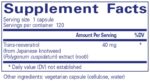 pure_encapsulations_resveratrol_60_full_4faac503-dd57-40e6-bbf6-59d4457d589f-scaled-1.jpg