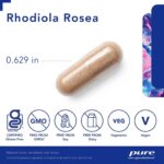 Pure_Encapsulations_Rhodiola_Rosea_Full_c318baa8-bed4-4cb9-bd74-8e04079abd45-scaled-1.jpg
