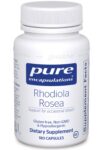 Pure_Encapsulations_Rhodiola_Rosea_Full_c318baa8-bed4-4cb9-bd74-8e04079abd45-scaled-1.jpg