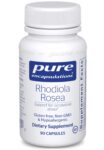 Pure_Encapsulations_Rhodiola_Rosea_Full_c318baa8-bed4-4cb9-bd74-8e04079abd45-scaled-1.jpg