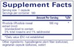 Pure_Encapsulations_Rhodiola_Rosea_Full_c318baa8-bed4-4cb9-bd74-8e04079abd45-scaled-1.jpg