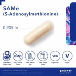 Pure_Encapsulations_SAMe_Full_2000x_83d70200-a81a-4414-a752-6890e093bf99-scaled-1.jpg