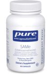 Pure_Encapsulations_SAMe_Full_2000x_83d70200-a81a-4414-a752-6890e093bf99-scaled-1.jpg