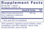 Pure_Encapsulations_SAMe_Full_2000x_83d70200-a81a-4414-a752-6890e093bf99-scaled-1.jpg
