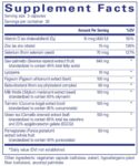 Pure_Encapsulations_SP_Ultimate_Full_d043ba44-8c03-4b7b-9adf-e761d50c94d7-scaled-1.jpg