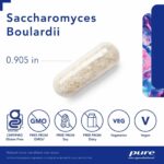 Pure_Encapsulations_Saccharomyces_Boulardii_Full_7a1da279-4670-4030-b597-26a3b269e16b-scaled-1.jpg