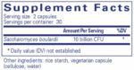Pure_Encapsulations_Saccharomyces_Boulardii_Full_7a1da279-4670-4030-b597-26a3b269e16b-scaled-1.jpg