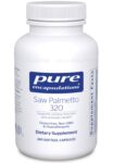 Pure_Encapsulations_Saw_Palmetteo_320_Full_6fef0d2f-abdf-4a44-a72f-49312ce7c29f-scaled-1.jpg