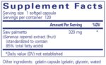 Pure_Encapsulations_Saw_Palmetteo_320_Full_6fef0d2f-abdf-4a44-a72f-49312ce7c29f-scaled-1.jpg