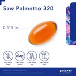 Pure_Encapsulations_Saw_Palmetteo_320_Full_6fef0d2f-abdf-4a44-a72f-49312ce7c29f-scaled-1.jpg