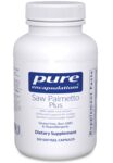 pure_encapsulations_saw_palmetto_plus_full_887896b5-f310-4453-9000-b7dfceaa484c-scaled-1.jpg
