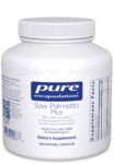 pure_encapsulations_saw_palmetto_plus_full_887896b5-f310-4453-9000-b7dfceaa484c-scaled-1.jpg