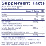 pure_encapsulations_saw_palmetto_plus_full_887896b5-f310-4453-9000-b7dfceaa484c-scaled-1.jpg
