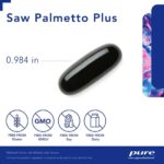 pure_encapsulations_saw_palmetto_plus_full_887896b5-f310-4453-9000-b7dfceaa484c-scaled-1.jpg