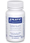 Pure_Encapsulations_Selenium_Full_6270ee59-40a1-41c3-bc81-70ec2e47e565-scaled-1.jpg