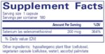 Pure_Encapsulations_Selenium_Full_6270ee59-40a1-41c3-bc81-70ec2e47e565-scaled-1.jpg