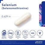 Pure_Encapsulations_Selenium_Full_6270ee59-40a1-41c3-bc81-70ec2e47e565-scaled-1.jpg
