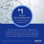 Pure_Encapsulations_Selenium_Full_6270ee59-40a1-41c3-bc81-70ec2e47e565-scaled-1.jpg