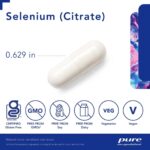 Pure_Encapsulations_Selenium_citrate_60_Full-scaled-1.jpg