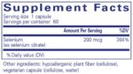 Pure_Encapsulations_Selenium_citrate_60_Full-scaled-1.jpg