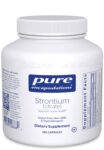 pure_encapsulations_strontium_citrate_90_full_2fecd3c0-e18a-402e-bc8f-9604b40b2ac7-scaled-1.jpg