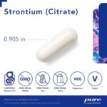 pure_encapsulations_strontium_citrate_90_full_2fecd3c0-e18a-402e-bc8f-9604b40b2ac7-scaled-1.jpg