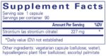 pure_encapsulations_strontium_citrate_90_full_2fecd3c0-e18a-402e-bc8f-9604b40b2ac7-scaled-1.jpg