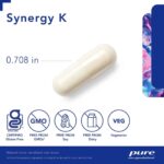 Pure_Encapsulations_Synergy_K_Full_8be6fb51-6277-4d78-9482-40cd84f0cd87-scaled-1.jpg