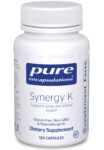 Pure_Encapsulations_Synergy_K_Full_8be6fb51-6277-4d78-9482-40cd84f0cd87-scaled-1.jpg