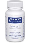Pure_Encapsulations_Synergy_K_Full_8be6fb51-6277-4d78-9482-40cd84f0cd87-scaled-1.jpg