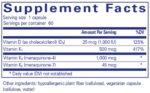 Pure_Encapsulations_Synergy_K_Full_8be6fb51-6277-4d78-9482-40cd84f0cd87-scaled-1.jpg