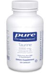 Pure_Encapsulations_Taurine_Full_a375f68a-e18f-4829-af08-6255648a1429-scaled-1.jpg