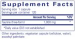 Pure_Encapsulations_Taurine_Full_a375f68a-e18f-4829-af08-6255648a1429-scaled-1.jpg
