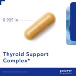 Pure_Encapsulations_Thyroid_Support_Complex_Full-scaled-1.jpg