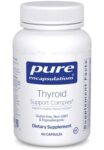 Pure_Encapsulations_Thyroid_Support_Complex_Full-scaled-1.jpg