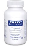 Pure_Encapsulations_Thyroid_Support_Complex_Full-scaled-1.jpg
