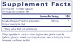 pure_encapsulations_ubiquinol_qh_100mg_full-scaled-1.jpg