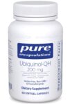 pure_encapsulations_ubiquinol_qh_100mg_full-scaled-1.jpg