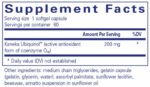 pure_encapsulations_ubiquinol_qh_100mg_full-scaled-1.jpg