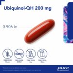 pure_encapsulations_ubiquinol_qh_100mg_full-scaled-1.jpg