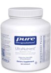 pure_encapsulations_ultranutrient_90_full-scaled-1.jpg