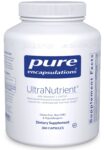 pure_encapsulations_ultranutrient_90_full-scaled-1.jpg