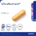 pure_encapsulations_ultranutrient_90_full-scaled-1.jpg