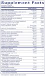 pure_encapsulations_ultranutrient_90_full-scaled-1.jpg
