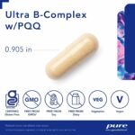 Pure_Encapsulations_Ultra_B_Complex_wPQQ_Full-scaled-1.jpg