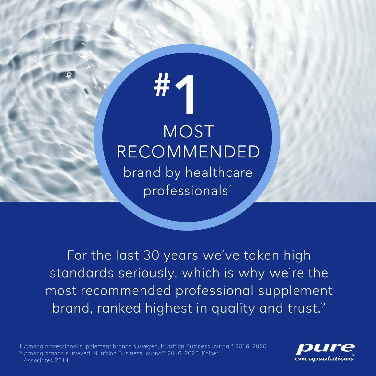 Pure_Encapsulations_Ultra_B_Complex_w_PQQ_Most_Recommended_Brand.jpg
