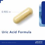 Pure_Encapsulations_Uric_Acid_Full-scaled-1.jpg