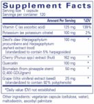 Pure_Encapsulations_Uric_Acid_Full-scaled-1.jpg