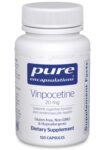 Pure_Encapsulations_Vinpocetine_20_mg_Full-scaled-1.jpg